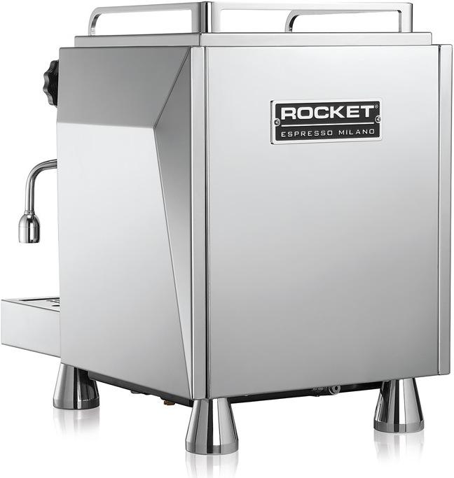 Image du produit Rocket Giotto Cronometro R