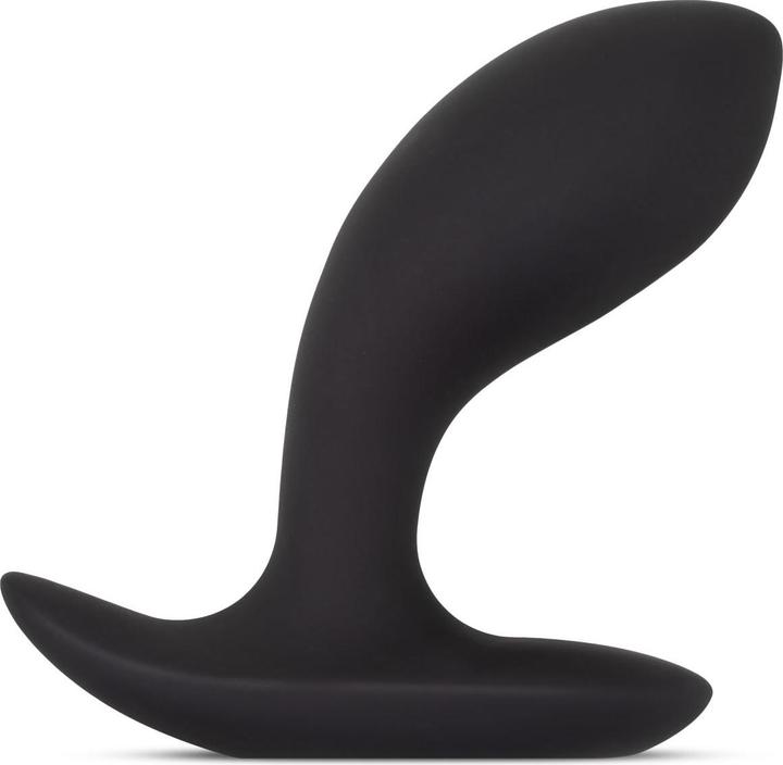 Actual product image FeelzToys Deep Pleasure - Beginner’s Set