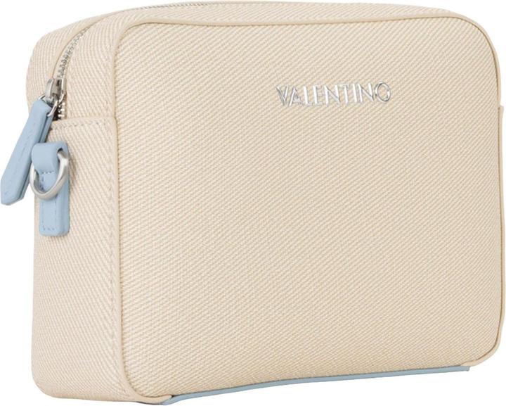 Immagine prodotto Valentino Alexia Summer Flap Bag