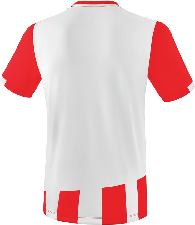 Image du produit Erima Maillot Siena 3.0 (L)