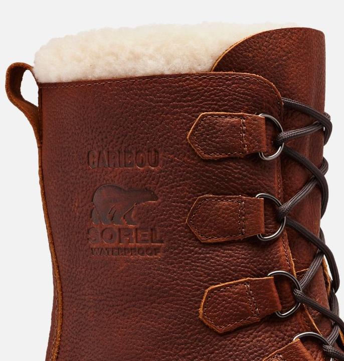 Produktbild Sorel Caribou (43)