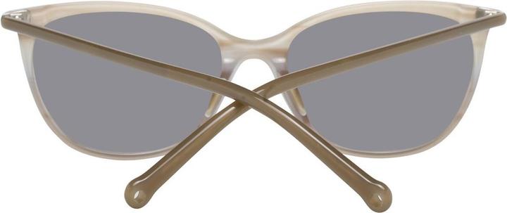 Produktbild Hally & Son MOD. HS642S 5204