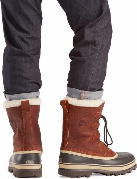 Produktbild Sorel Caribou (43)