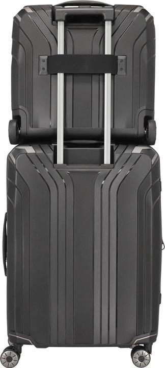 Produktbild Travelite Pilotenkoffer Elvaa Businesswheeler (30 l)
