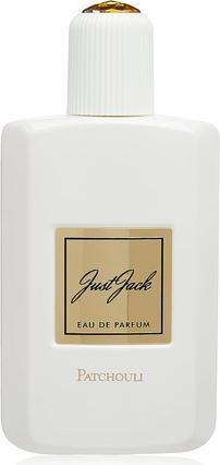 Produktbild Just Jack Patchouli (Eau de Parfum, 100 ml)