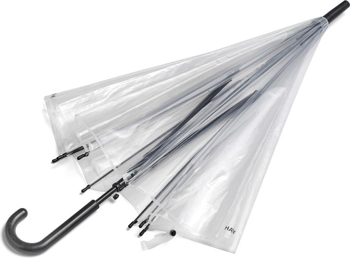 Image du produit HAY Canopy