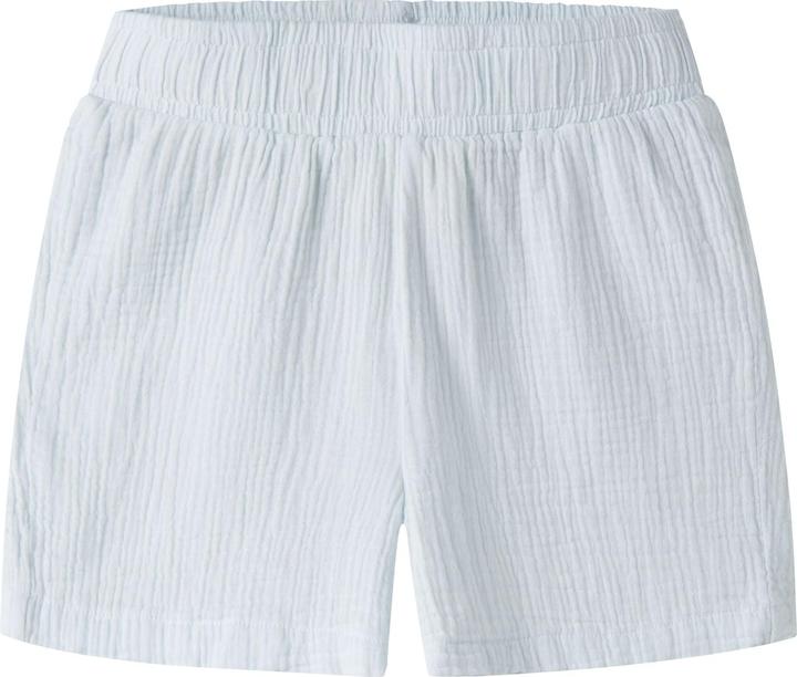 Image du produit Lmtd Relaxed Fit Shorts (152)