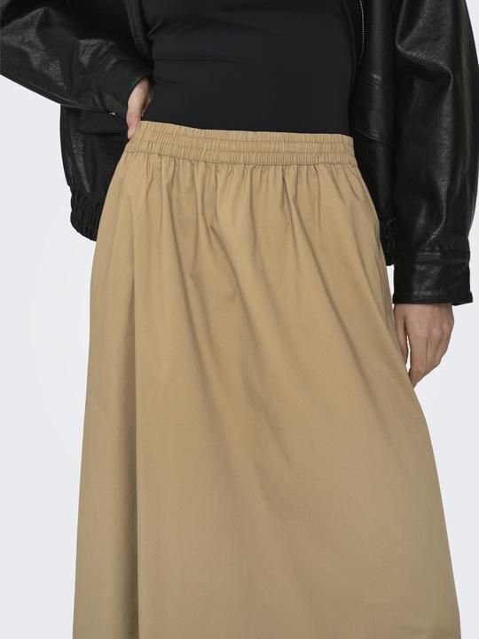 Produktbild JdY JDYMIO Midirock Rock (S)