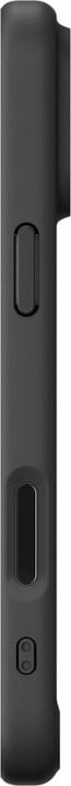 Actual product image Spigen Ultra Hybrid (Apple iPhone 17 Pro)