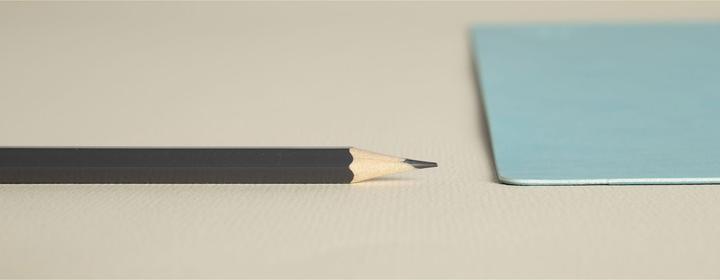 Image du produit Exacompta Sous-main