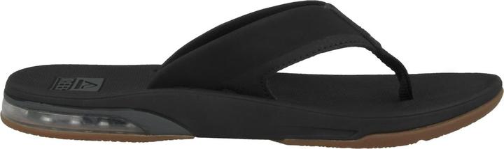 Produktbild Reef Fanning Low (42)