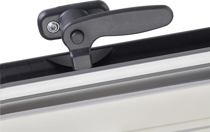 Productafbeelding Dometic WAECO schuifraam S4 500x450mm S