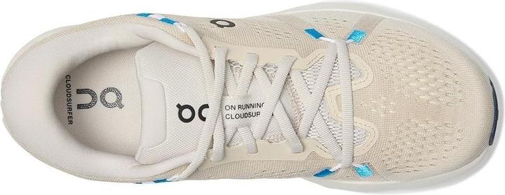 Produktbild On Running Cloudsurfer 2 (43)