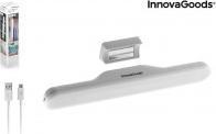 Image du produit InnovaGoods Lampe magnétique