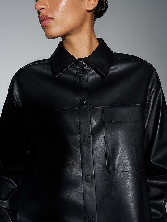 Image du produit Opus Fedgy (40)