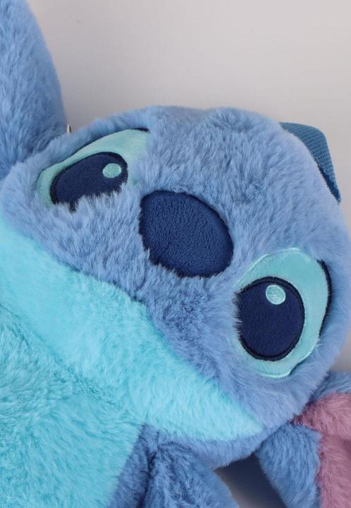 Produktbild Cerdá Lilo & Stitch - Stitch