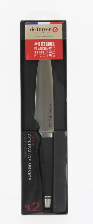 Produktbild de Buyer FK2 Serviermesser (14 cm)