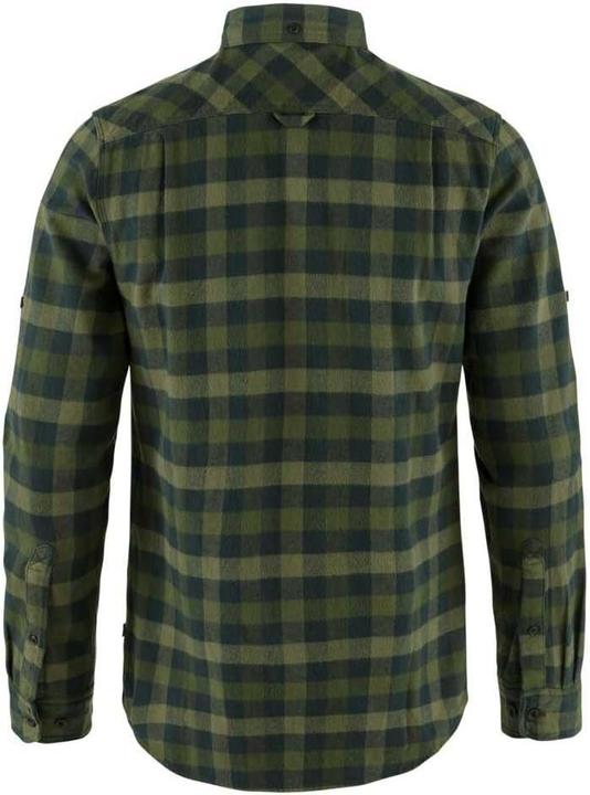 Immagine prodotto Fjällräven Camicia Skog (XXL)
