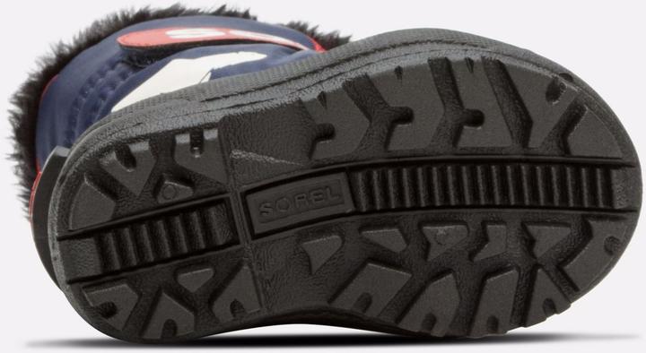 Immagine prodotto Sorel Snow Commander (23)