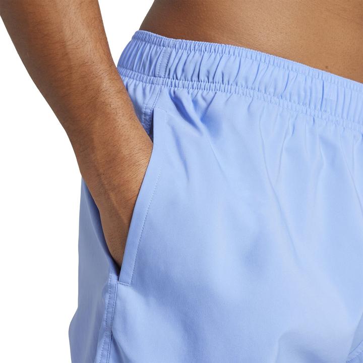 Produktbild Adidas Solid 3-Bars 5" (XXL)