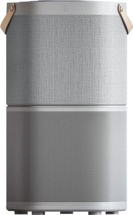 Actual product image Electrolux PA91-404GY (92 m²)