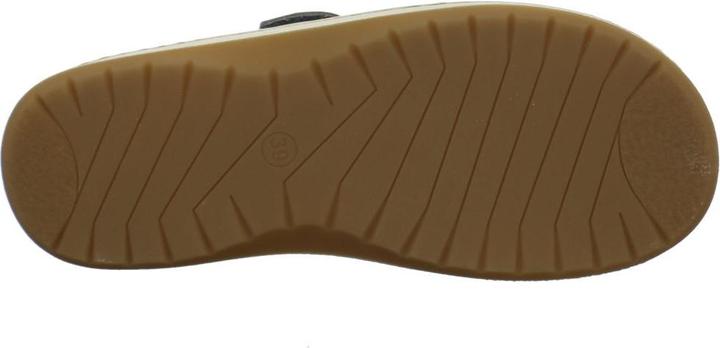 Immagine prodotto Belvida Pantoletten (41)