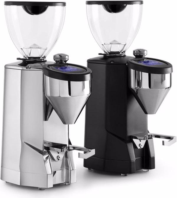 Produktbild Rocket Super Fausto