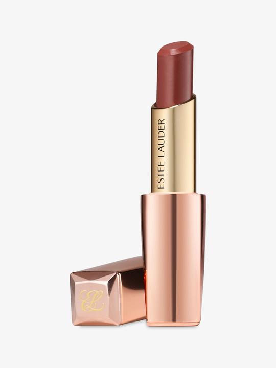 Actual product image Estée Lauder Double Wear (3.20 ml)