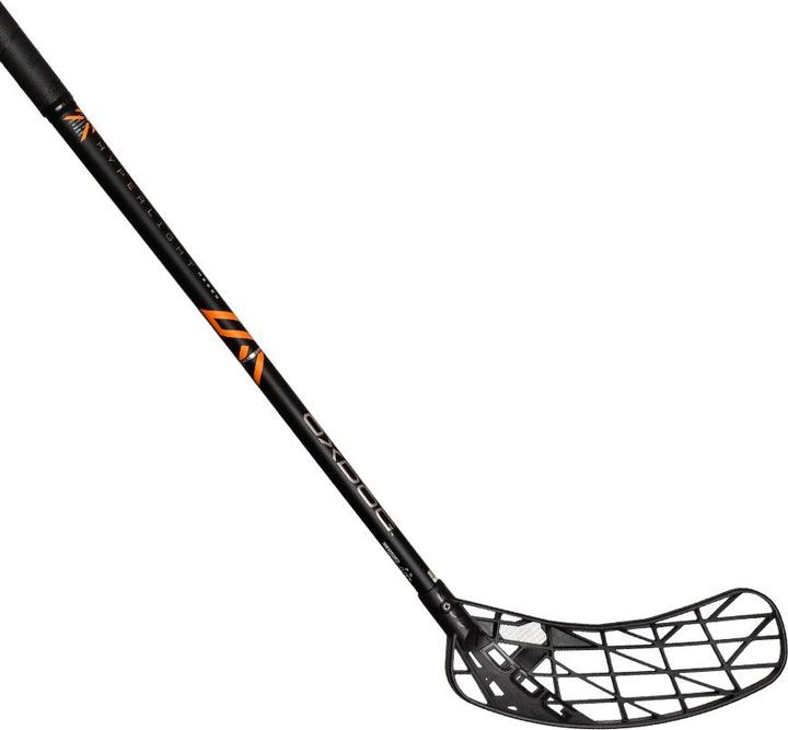 Immagine prodotto Oxdog Hyperlight HES 27 (96 cm, A destra)