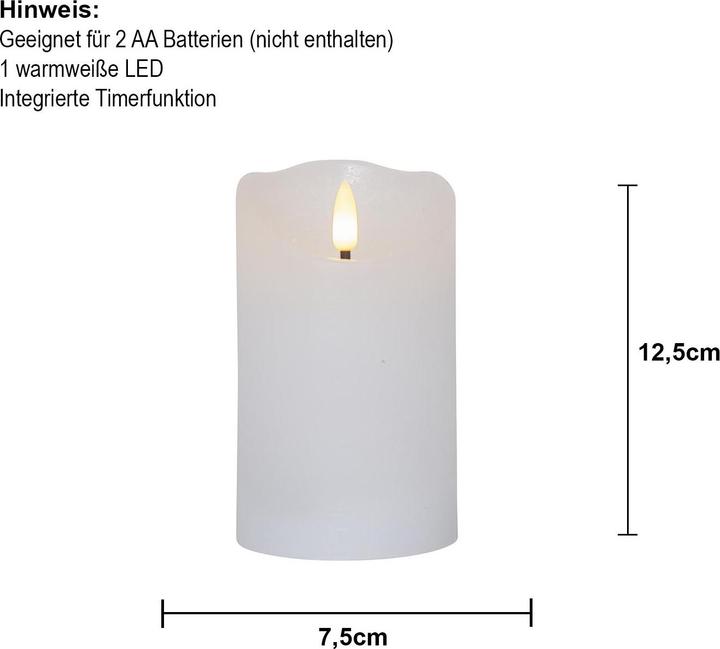 Image du produit Star Trading Flamme