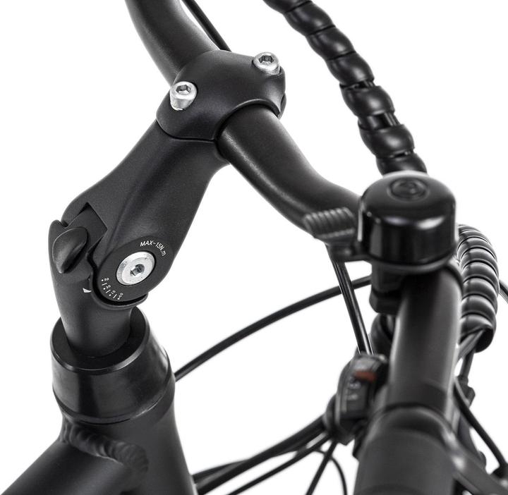 Produktbild Adore Marseille (53 cm)