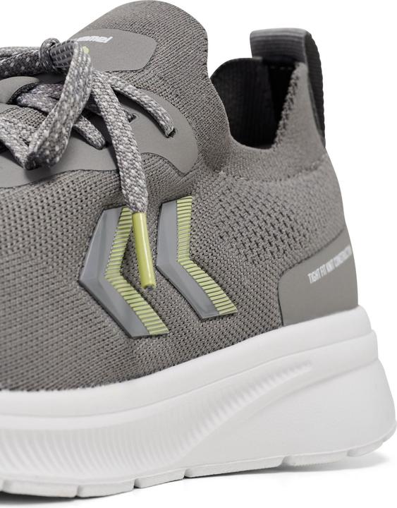 Produktbild hummel Reach Tr Fit (36)
