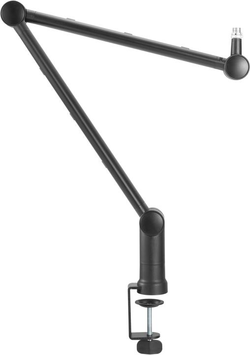 Produktbild Oplite Supreme Mic Boom Arm