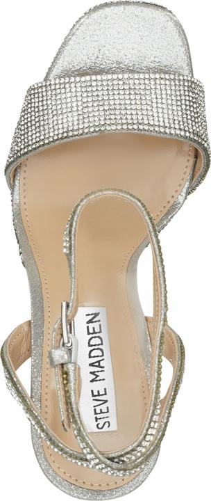 Actual product image Steve Madden Lessa-R (40)