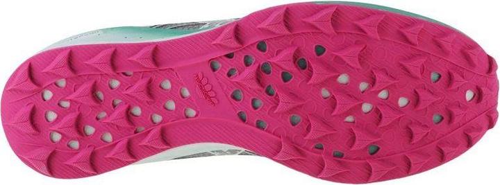 Image du produit ASICS Performance Womens/Ladies Fujispeed Trainers (38)