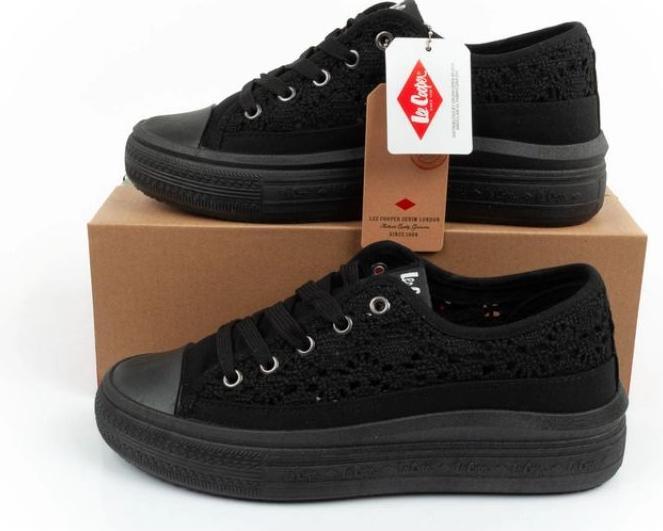 Immagine prodotto Lee Cooper Schuhe (38)