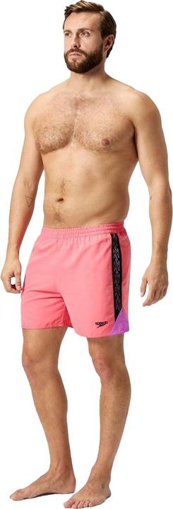 Produktbild Speedo Hyperboom Kurze Hose (M)