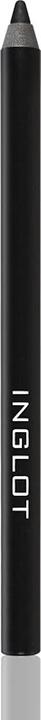 Image du produit Inglot Eyeliner 0.1kg