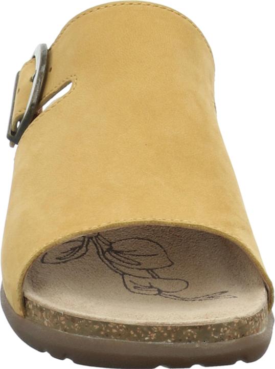 Produktbild Josef Seibel 69704-904 (36)