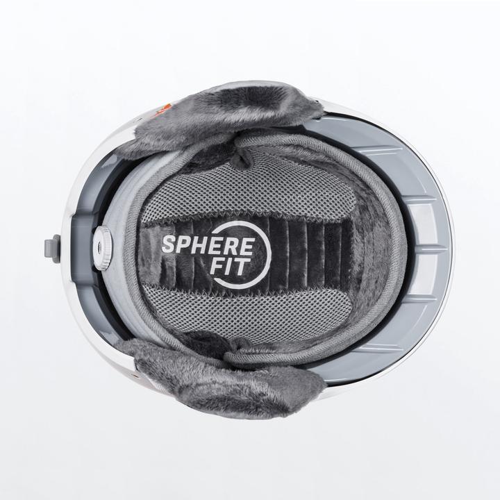 Produktbild Head Compact Pro (52 - 55 cm, XS, S)