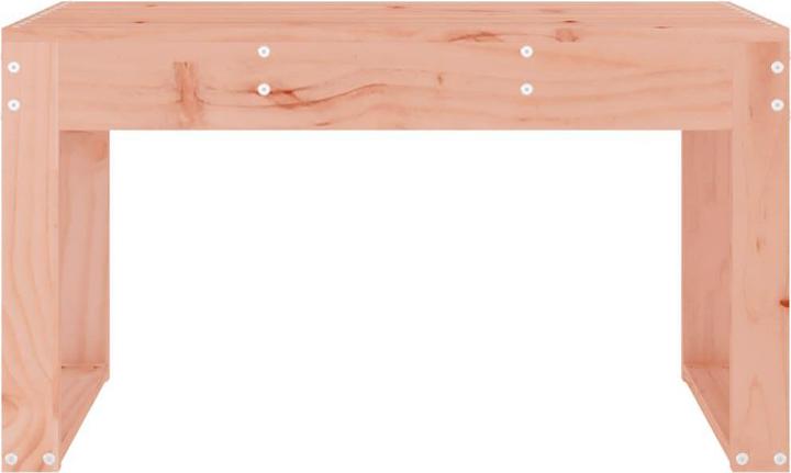 Produktbild vidaXL Gartenbank