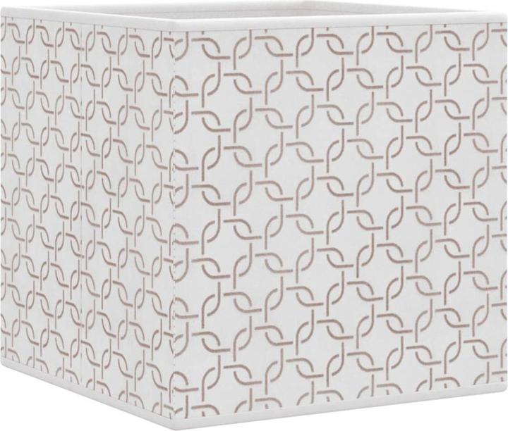 Immagine prodotto vidaXL Lorea (32 x 32 x 32 cm)