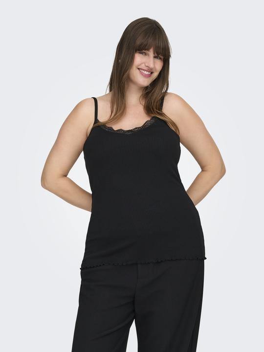 Immagine prodotto Only CARSILLE 2er-pack Top Top (L)