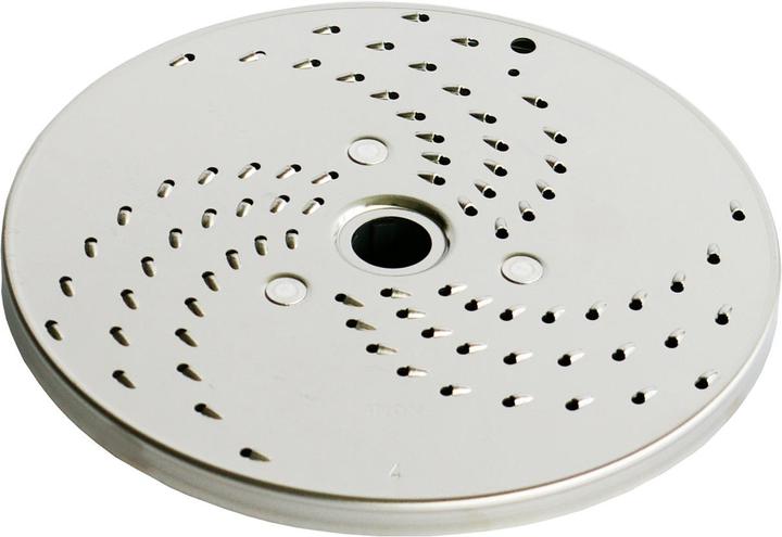 Produktbild Zyliss Elektroscheibenraffel Z1