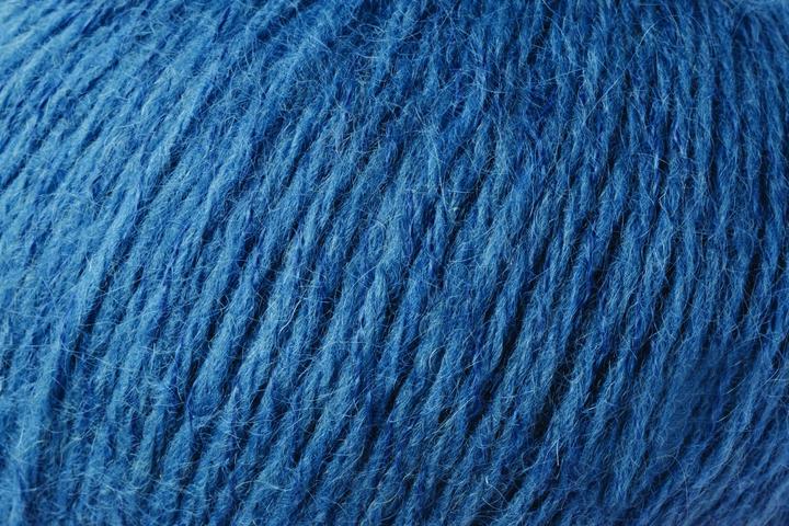 Image du produit Rowan Kid Classic (140 m)