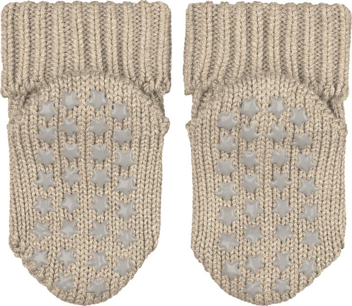 Actual product image Falke Cotton Catspads SO CP (62/68)