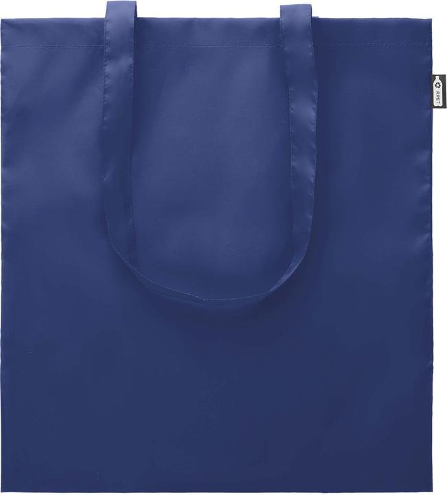 Produktbild Sol's Tokyo