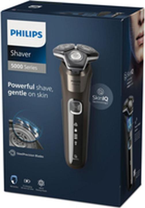 Produktbild Philips Shaver Series 5000