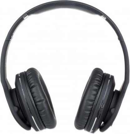 Actual product image Manhattan Fathom (15 h, Wireless)