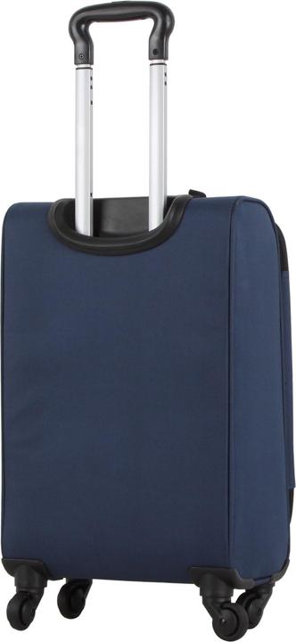 Actual product image NTK-Collection Viga (61 l)